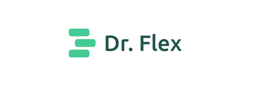Dr. Flex – Online-Terminbuchung
